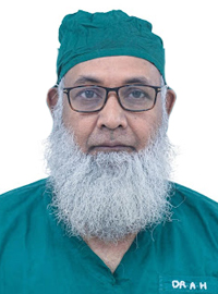 Doctor